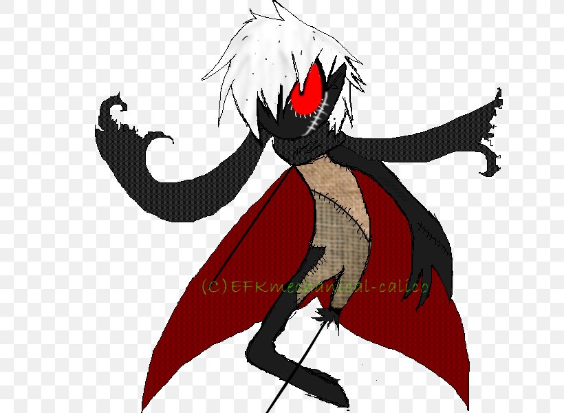 Demon Costume Design Clip Art, PNG, 800x600px, Watercolor, Cartoon, Flower, Frame, Heart Download Free