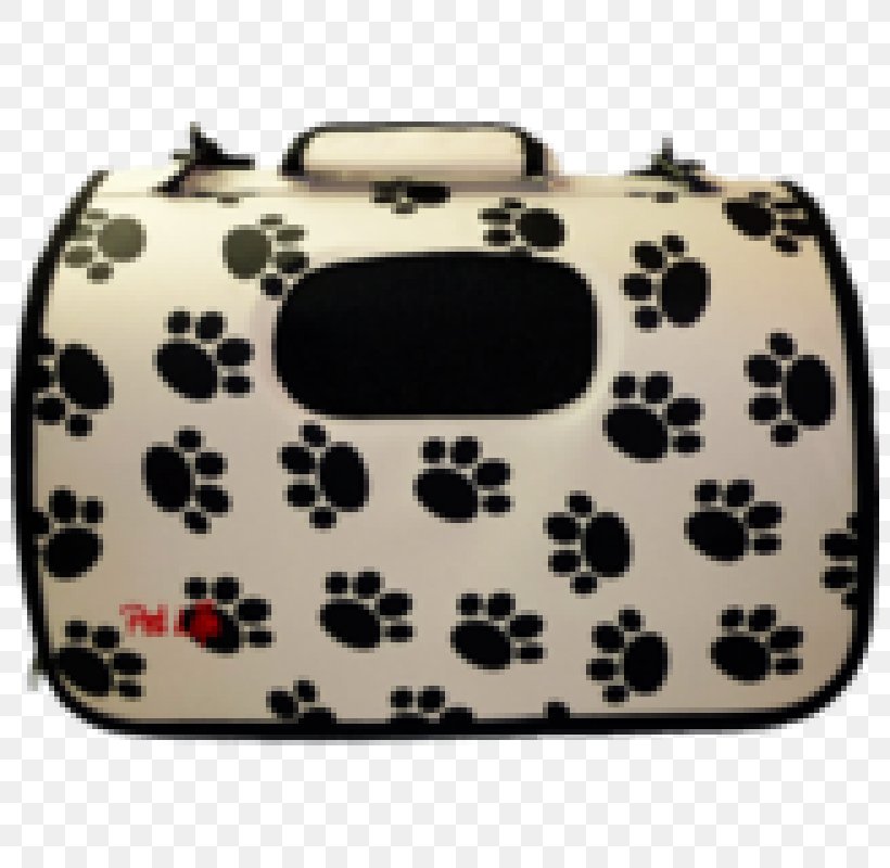 Dog Crate Cat Pet Carrier, PNG, 800x800px, Dog, Airline, Bag, Black, Brand Download Free