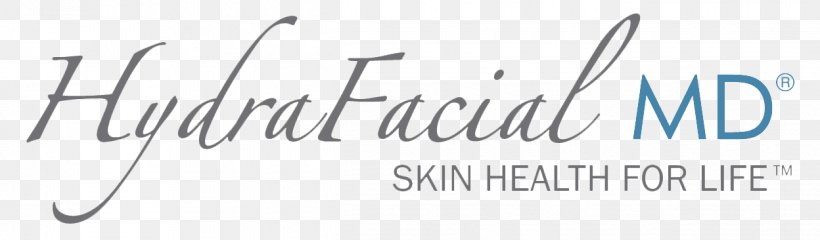 Exfoliation Skin Care Facial Face, PNG, 1248x366px, Exfoliation, Area, Black And White, Brand, Calligraphy Download Free