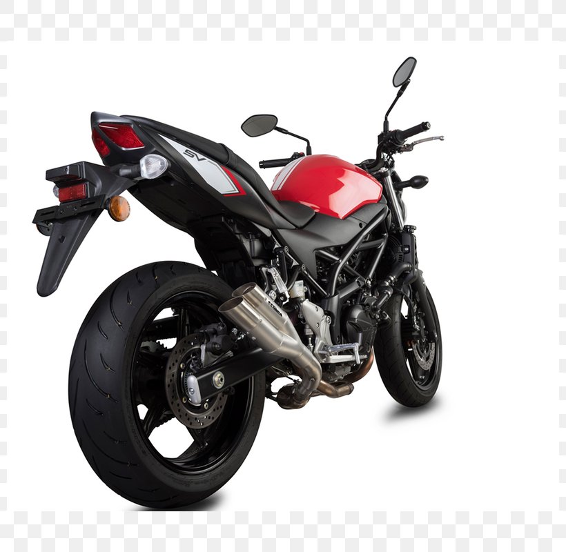 Exhaust System Car Suzuki Scooter Wheel, PNG, 800x800px, Exhaust System, Automotive Exhaust, Automotive Exterior, Automotive Lighting, Automotive Tire Download Free
