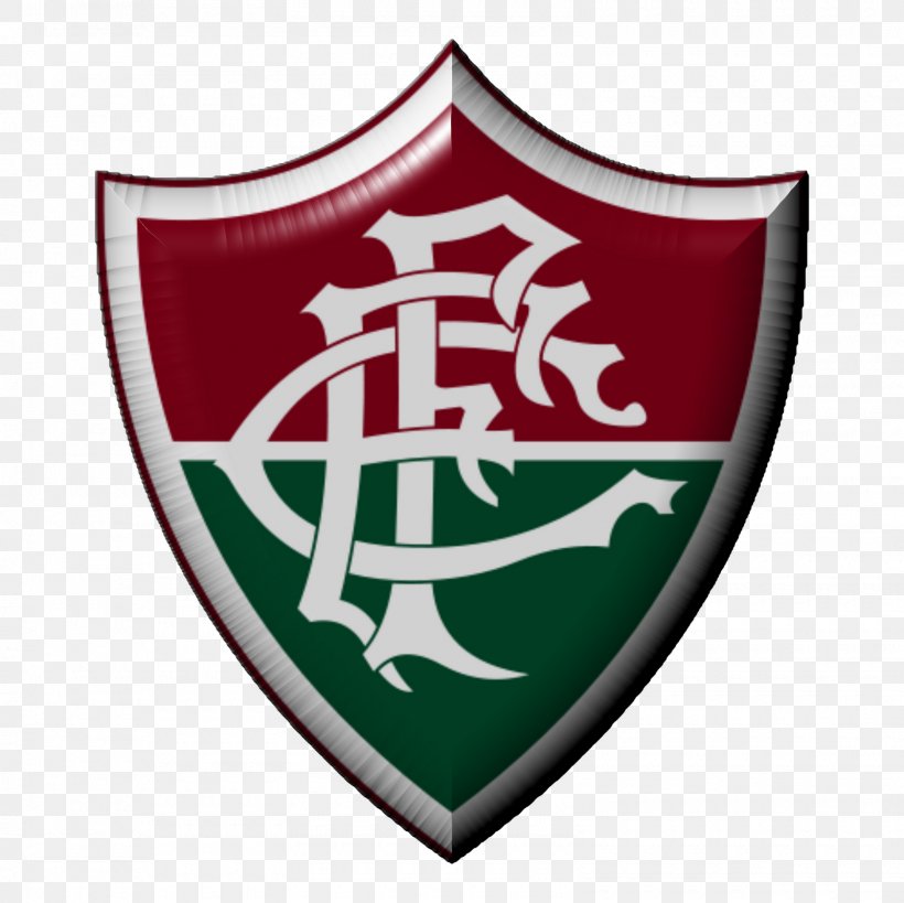 Fluminense FC Clube De Regatas Do Flamengo FIFA 16 CR Vasco Da Gama Botafogo De Futebol E Regatas, PNG, 1600x1600px, Fluminense Fc, Badge, Botafogo De Futebol E Regatas, Brand, Brazil Download Free