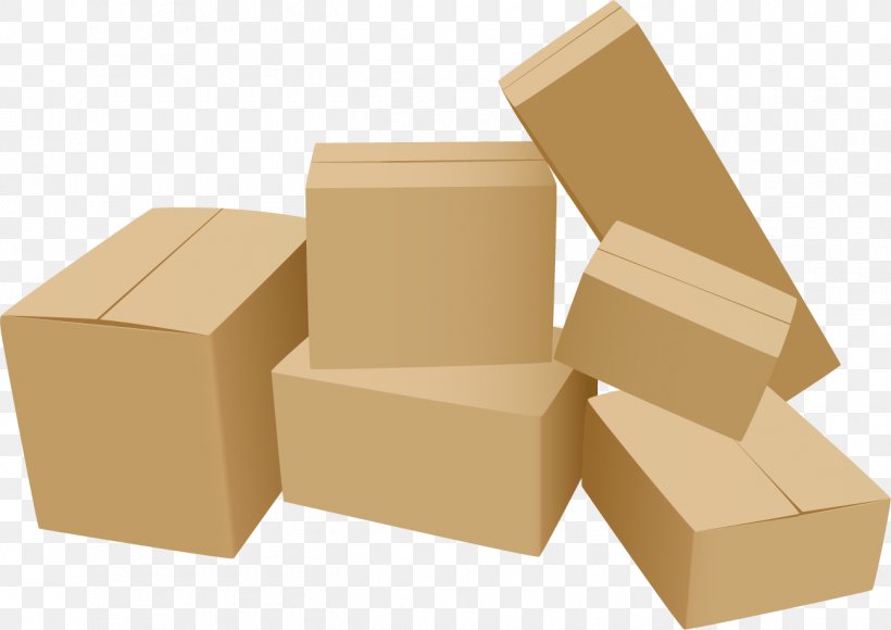 Freight Transport Delivery Box Packaging And Labeling Order Fulfillment, PNG, 1300x921px, Freight Transport, Box, Business, Cardboard, Cardboard Box Download Free