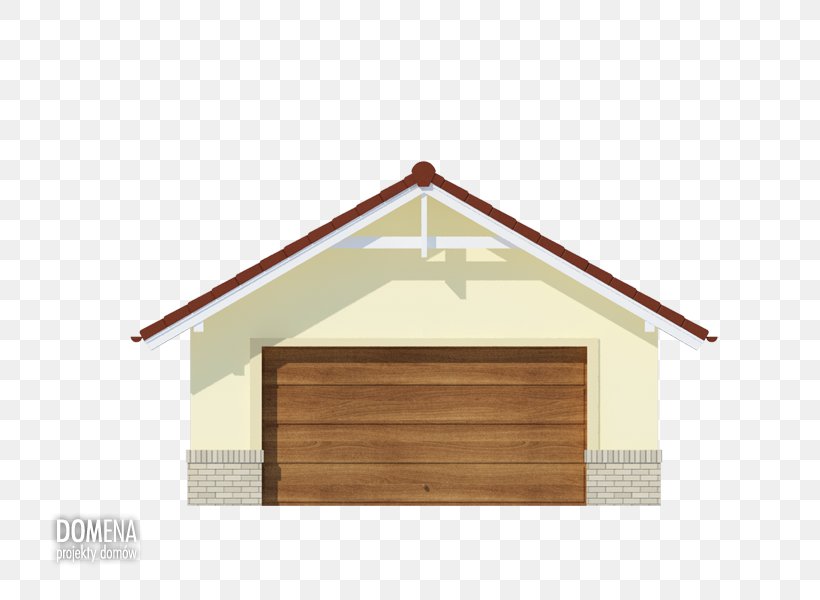 Garage Shed House Project Design, PNG, 800x600px, Garage, Alpha, Building, Facade, Home Download Free