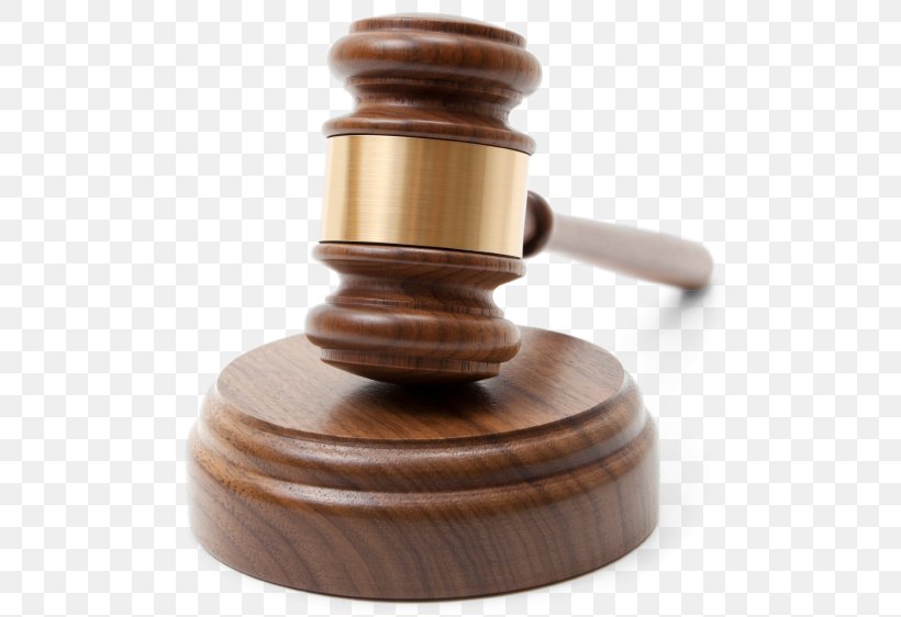 Gavel, PNG, 519x562px, 3d Computer Graphics, Gavel, Hammer, Information, Judge Download Free