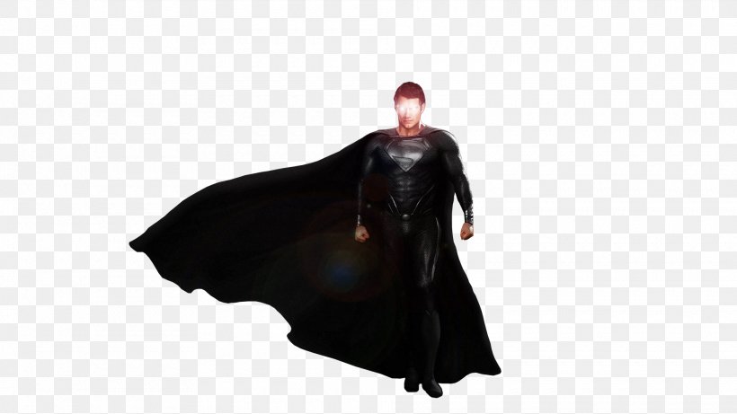General Zod Superman Clark Kent Batman Lois Lane, PNG, 1920x1080px, General Zod, Batman, Clark Kent, Costume, Film Download Free