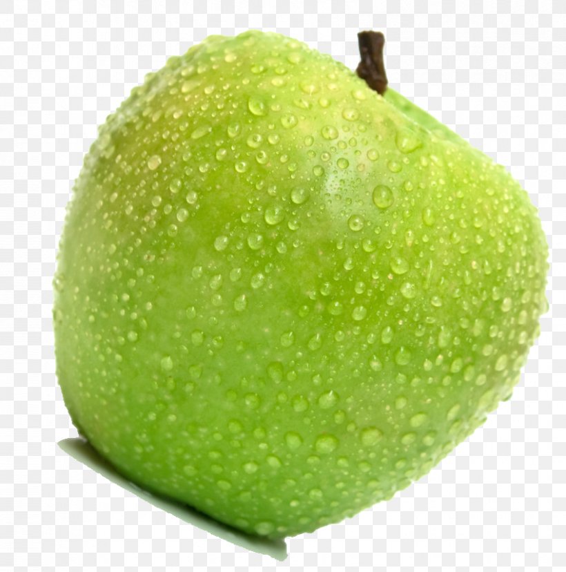 Granny Smith Sugar-apple Apples, PNG, 849x858px, Granny Smith, Apple, Apples, Auglis, Drop Download Free
