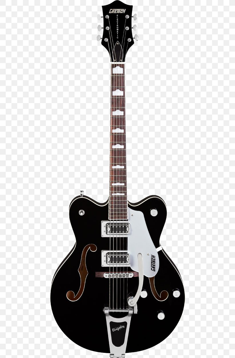 Gretsch White Falcon Gretsch Guitars G5422TDC Bigsby Vibrato Tailpiece, PNG, 472x1250px, Gretsch White Falcon, Acoustic Electric Guitar, Acoustic Guitar, Archtop Guitar, Bass Guitar Download Free