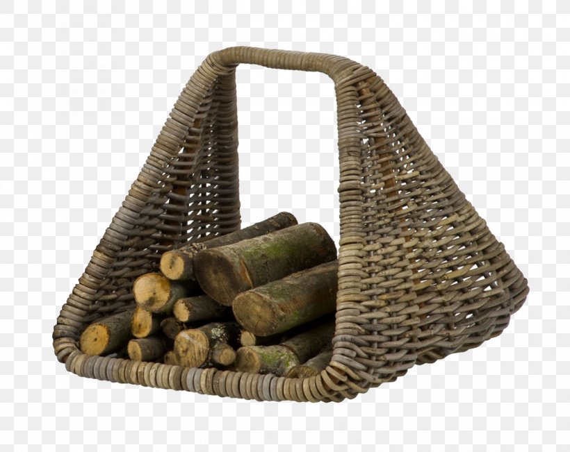 Hamper Basket Weaving Wicker Rattan, PNG, 1215x966px, Hamper, Basket, Basket Weaving, Braid, Cane Download Free