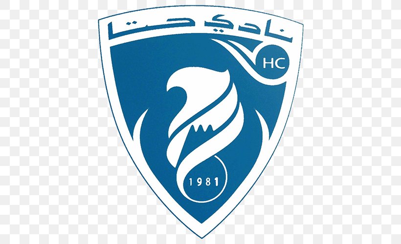 Hatta Club UAE First Division Shabab Al-Ahli Dubai FC UAE Arabian Gulf League, PNG, 500x500px, Watercolor, Cartoon, Flower, Frame, Heart Download Free