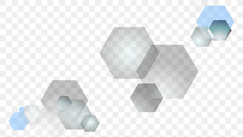 Hexagon Geometry Rhombus Polygon, PNG, 764x465px, Hexagon, Art, Edge, Geometric Shape, Geometry Download Free