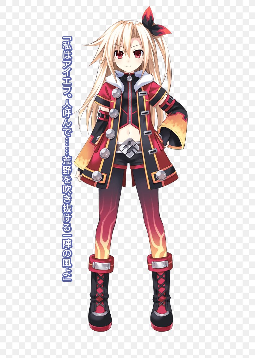 Hyperdimension War Neptunia VS Sega Hard Girls: Dream Fusion Special Hyperdimension Neptunia Victory Hyperdimension Neptunia Mk2, PNG, 500x1150px, Watercolor, Cartoon, Flower, Frame, Heart Download Free