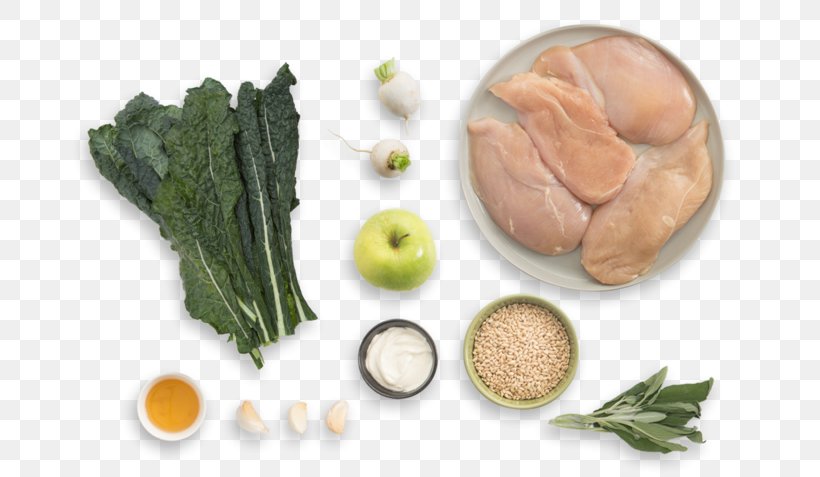 Leaf Vegetable Vegetarian Cuisine Food Salad Recipe, PNG, 700x477px, Leaf Vegetable, Barley, Chicken As Food, Commodity, Cooking Download Free