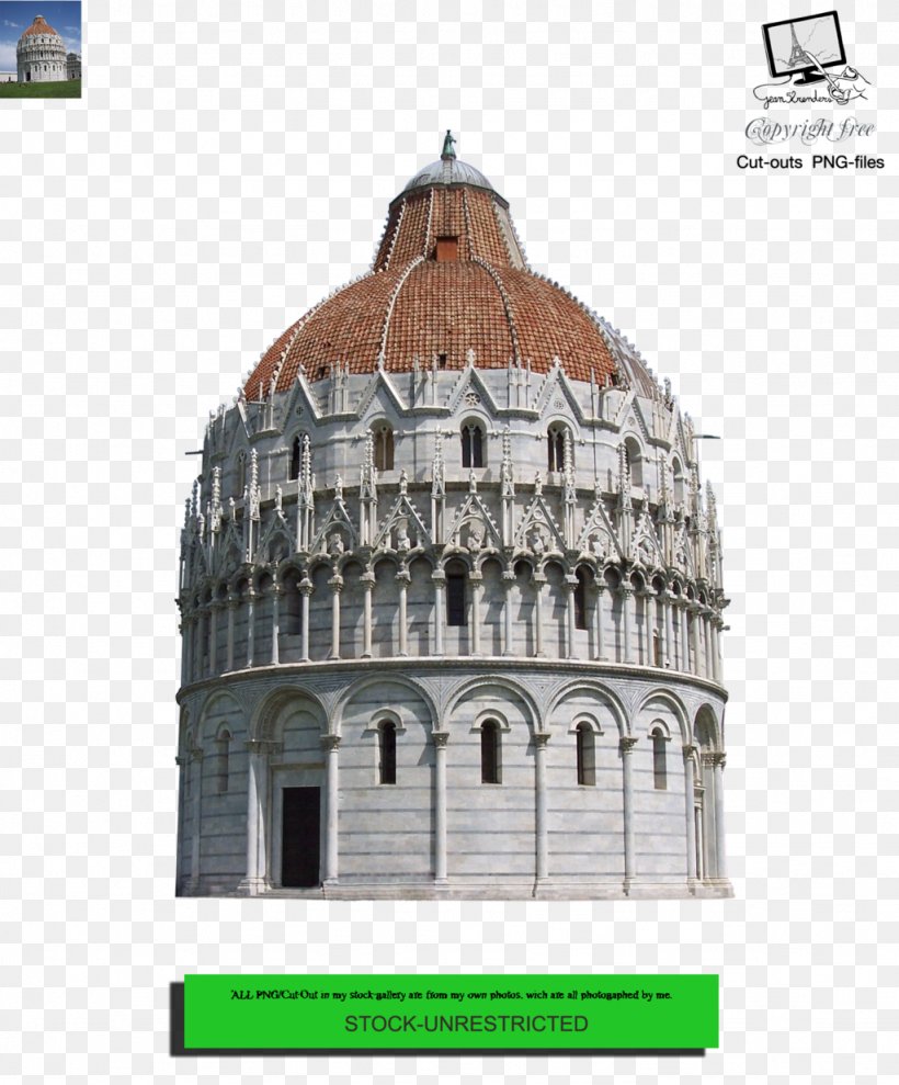 Leaning Tower Of Pisa Knights' Square Pisa Cathedral Burj Khalifa Piazza Del Campo, PNG, 1024x1236px, Leaning Tower Of Pisa, Architecture, Baptistery, Bell Tower, Building Download Free