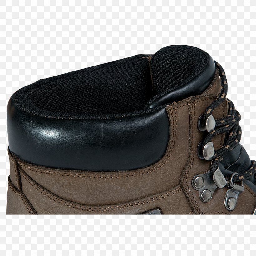 Leather Boot Shoe, PNG, 950x950px, Leather, Boot, Footwear, Outdoor Shoe, Shoe Download Free