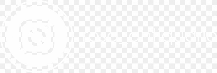 Line Angle, PNG, 1200x405px, White, Black Download Free