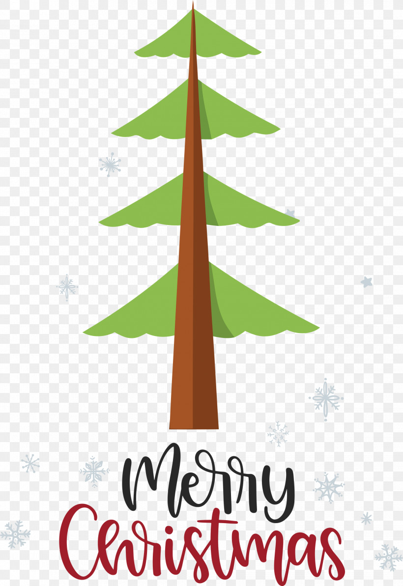 Merry Christmas, PNG, 2062x3000px, Merry Christmas, Christmas Day, Christmas Ornament, Christmas Tree, Conifers Download Free