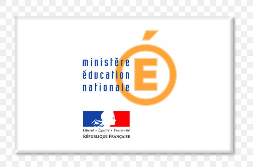 Ministry Of National Education Vocational High School Du Batiment Sillac Berufsausbildung, PNG, 850x560px, Ministry Of National Education, Academic District France, Agency For French Education Abroad, Area, Berufsausbildung Download Free