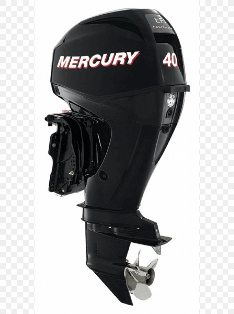 Outboard Motor Mercury Marine Fuel Injection Four-stroke Engine, PNG, 1000x1340px, Outboard Motor, Bicycle Helmet, Boat, Engine, Fourstroke Engine Download Free
