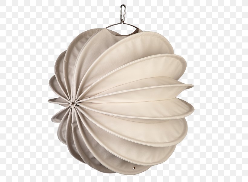 Paper Lantern Lighting Christmas Lights Lampinions Barlooon Germany GmbH / Lampions & Laternen, PNG, 600x600px, Paper Lantern, Ceiling, Ceiling Fixture, Christmas Lights, Color Download Free