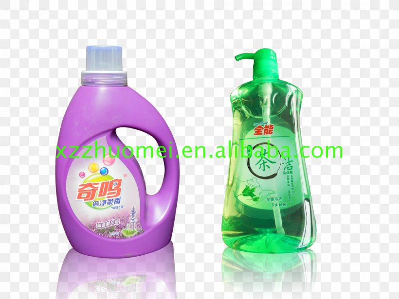 Plastic Bottle Detergent Foam Soap, PNG, 1005x754px, Plastic Bottle, Bottle, Brand, Detergent, Foam Download Free