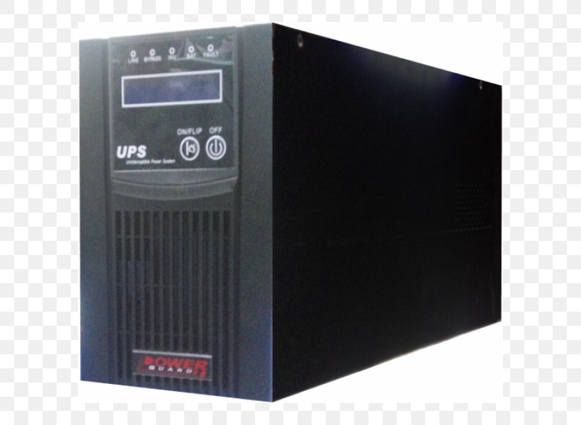 Power Inverters UPS Computer Cases & Housings 3c Solution Ltd., PNG, 600x600px, Power Inverters, Computer, Computer Case, Computer Cases Housings, Computer Component Download Free