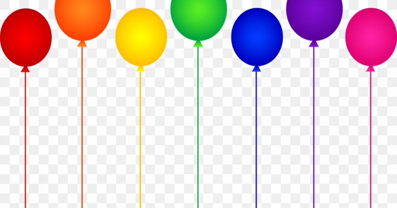 Pre-school Party Birthday Educational Assessment Clip Art, PNG, 1200x630px, Preschool, Balloon, Birthday, Education, Educational Assessment Download Free