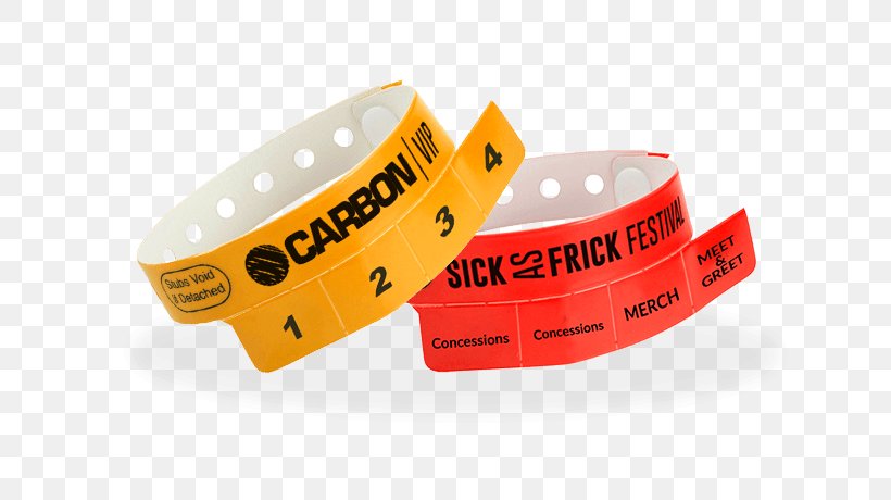 Product Design Wristband Font, PNG, 810x460px, Wristband, Fashion Accessory, Label, Orange, Tape Measure Download Free