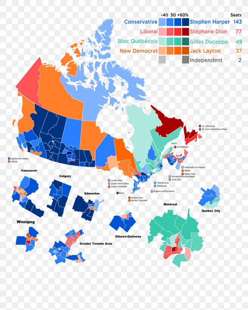 Province Of Canada United States History Of Canada Map, PNG, 1200x1500px, Canada, Area, Blank Map, Cartography, Diagram Download Free