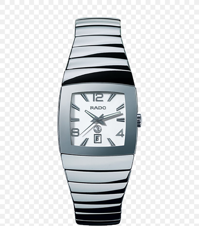Rado Counterfeit Watch Swiss Made Swatch, PNG, 750x930px, Rado, Brand, Chronograph, Clock, Counterfeit Watch Download Free