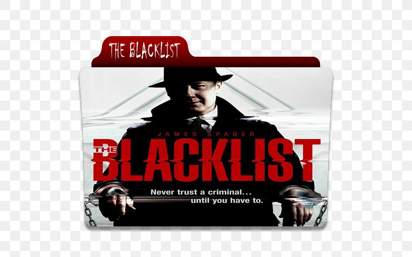 Raymond 'Red' Reddington The Blacklist, PNG, 512x512px, Alchemist, Berlin, Blacklist, Brand, Episode Download Free