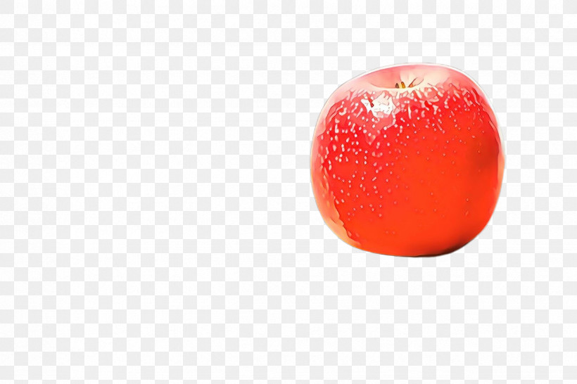 Red Fruit Plant Food Apple, PNG, 2448x1632px, Red, Apple, Food, Fruit, Plant Download Free