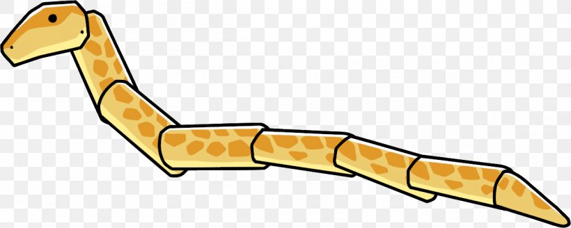 Reptile Terrestrial Animal Line Clip Art, PNG, 1259x505px, Reptile, Animal, Animal Figure, Fauna, Organism Download Free