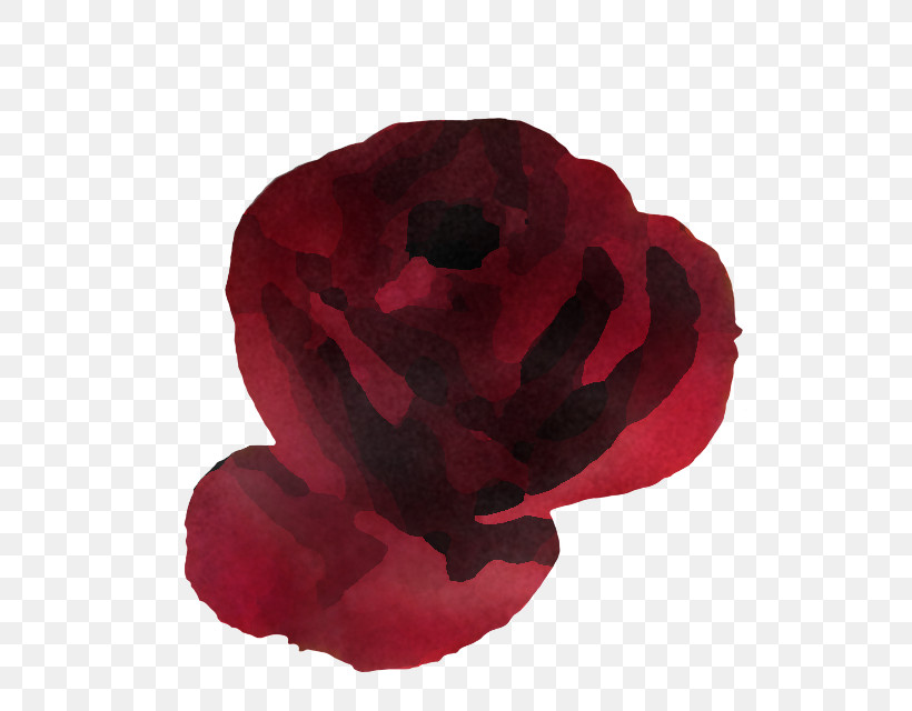 Rose, PNG, 632x640px, Red, Coquelicot, Flower, Maroon, Petal Download Free