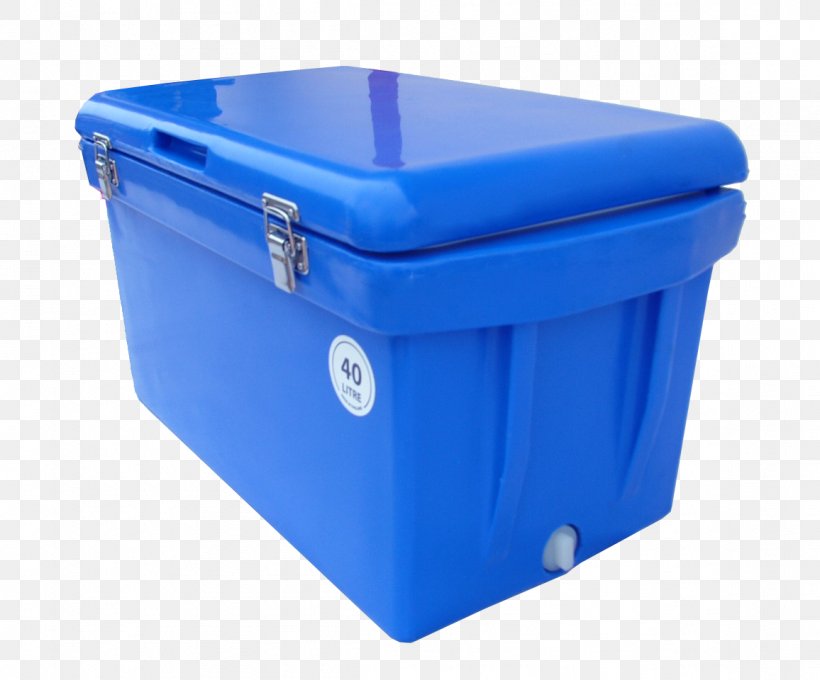 Rubbish Bins & Waste Paper Baskets Box Recycling Bin, PNG, 1156x960px, Paper, Blue, Box, Cobalt Blue, Container Download Free