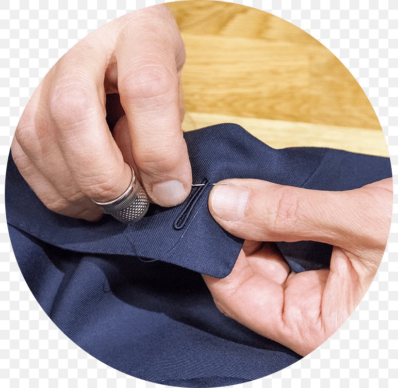 Sebastien Grey Clothiers Tailor Clothing Sewing Cloth Napkins, PNG, 800x800px, Sebastien Grey Clothiers, Bar, Chelsea, Cloth Napkins, Clothing Download Free