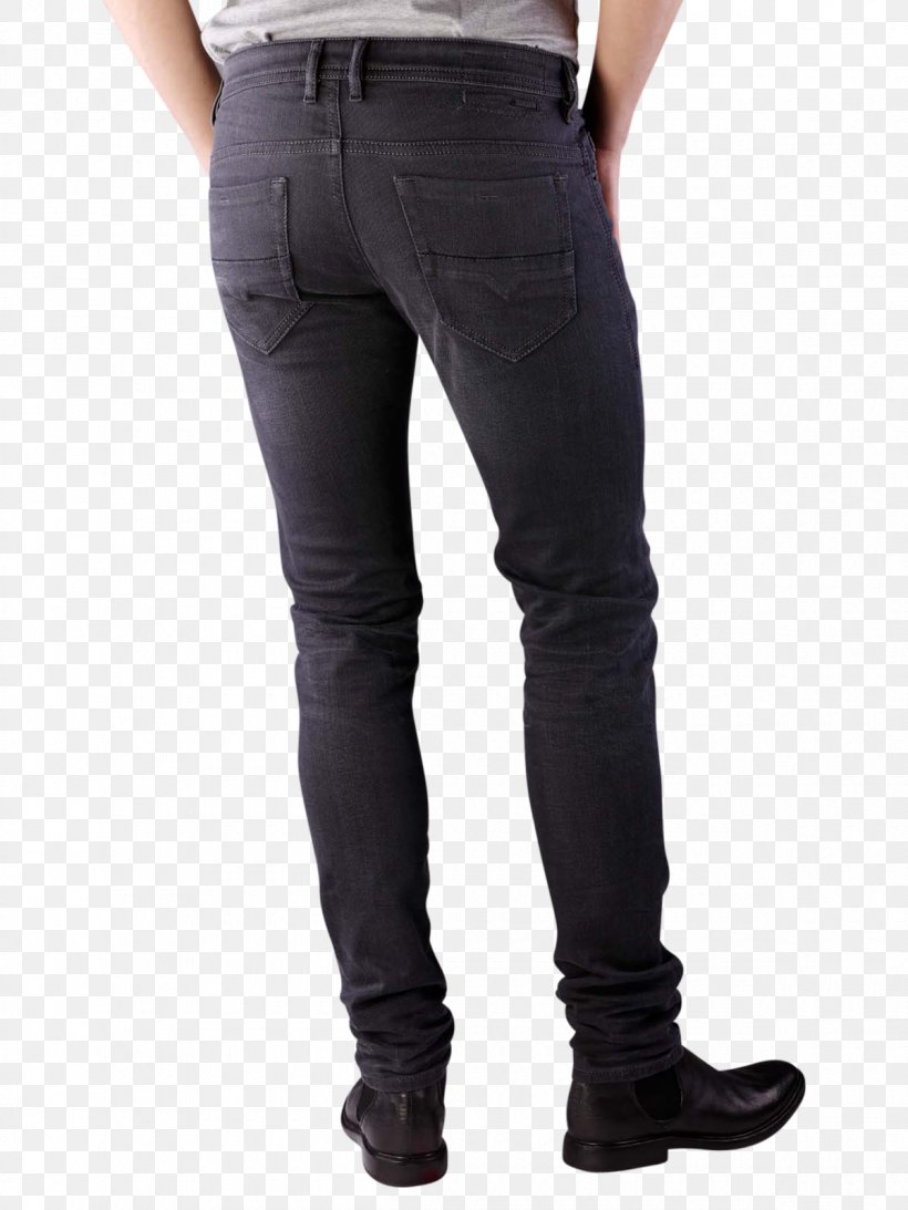 Slim-fit Pants Jeans Jacket Clothing, PNG, 1200x1600px, Pants, Clothing, Clothing Accessories, Denim, Dress Download Free
