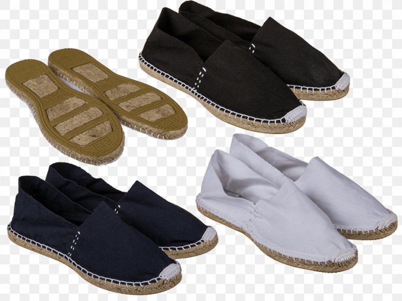 Slip-on Shoe Product Design, PNG, 945x709px, Slipon Shoe, Footwear, Outdoor Shoe, Shoe, Walking Download Free