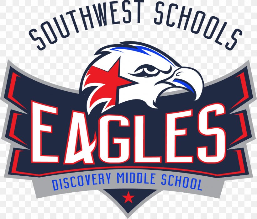 Southwest Schools Mount Si High School Middle School National Secondary School, PNG, 1138x970px, Southwest Schools, Area, Banner, Brand, College Download Free