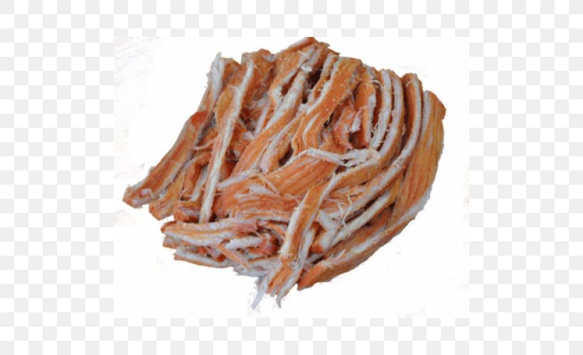 Squid As Food Crab Narezka Meat, PNG, 500x500px, Squid, Animal Source Foods, Aspic, Crab, Crab Meat Download Free