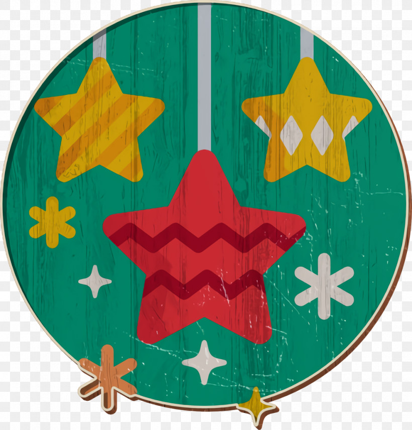 Star Icon Christmas Icon, PNG, 988x1032px, Star Icon, Background Information, Blue, Christmas Icon, Christmas Ornament M Download Free