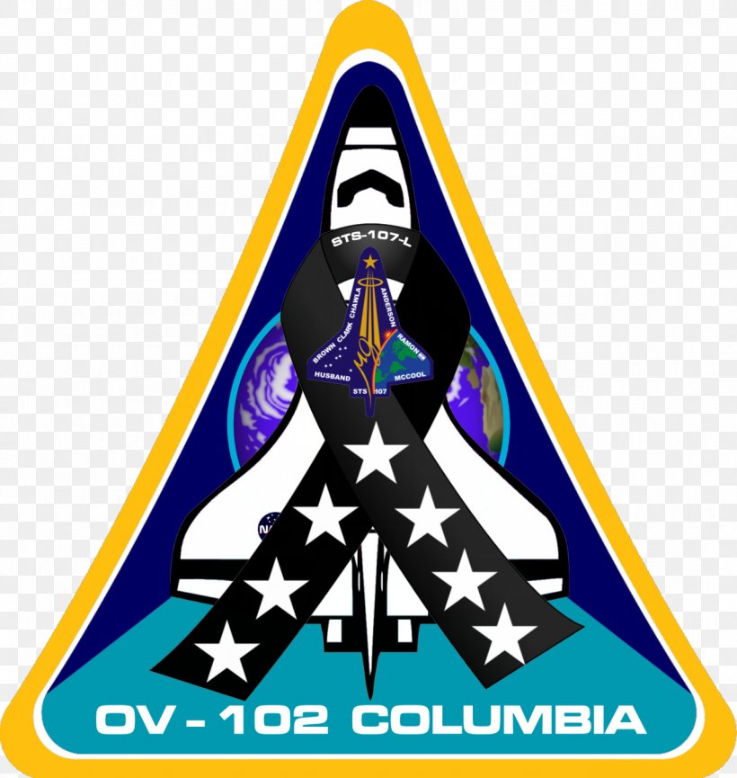 STS-51-L Space Shuttle Program Space Shuttle Challenger Disaster International Space Station, PNG, 1280x1351px, Space Shuttle Program, Apollo Program, Art, International Space Station, Logo Download Free