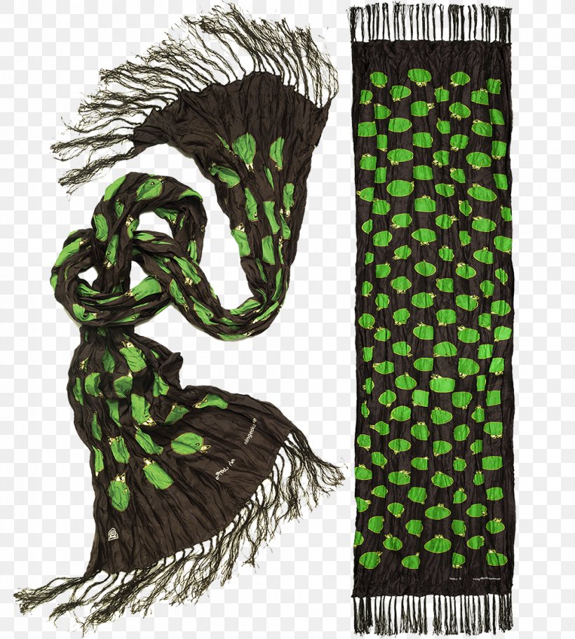 Textile Arts Scarf Inuit Art, PNG, 1008x1120px, Textile Arts, Clothing, Costume Design, Eskimo, Fringe Download Free