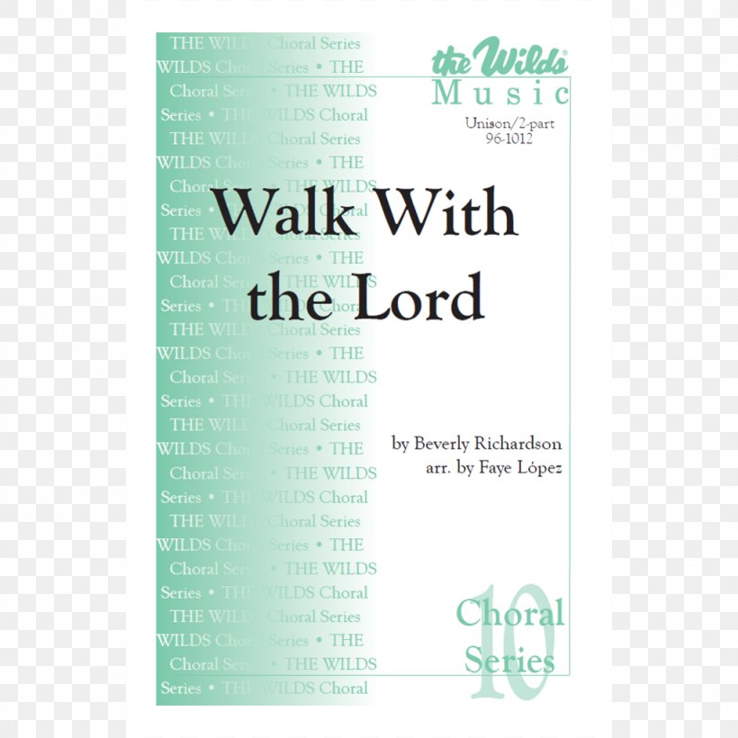 The Wilds Peace In The Midst Of My Storm Wait On The Lord A Fountain Filled With Blood Online And Offline, PNG, 1024x1024px, 1 Corinthians 15, Wilds, Book, Hymn, Lyrics Download Free
