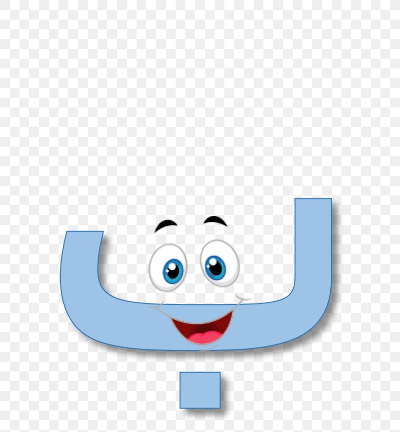 Toto Smiley Clip Art, PNG, 695x884px, Toto, Emoticon, Microsoft Azure, Nose, Smile Download Free