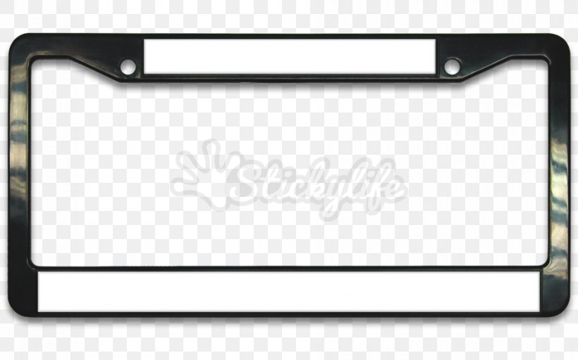 Vehicle License Plates Car Clip Art, PNG, 940x587px, Vehicle License Plates, Auto Part, Automotive Exterior, Car, Creative Commons License Download Free