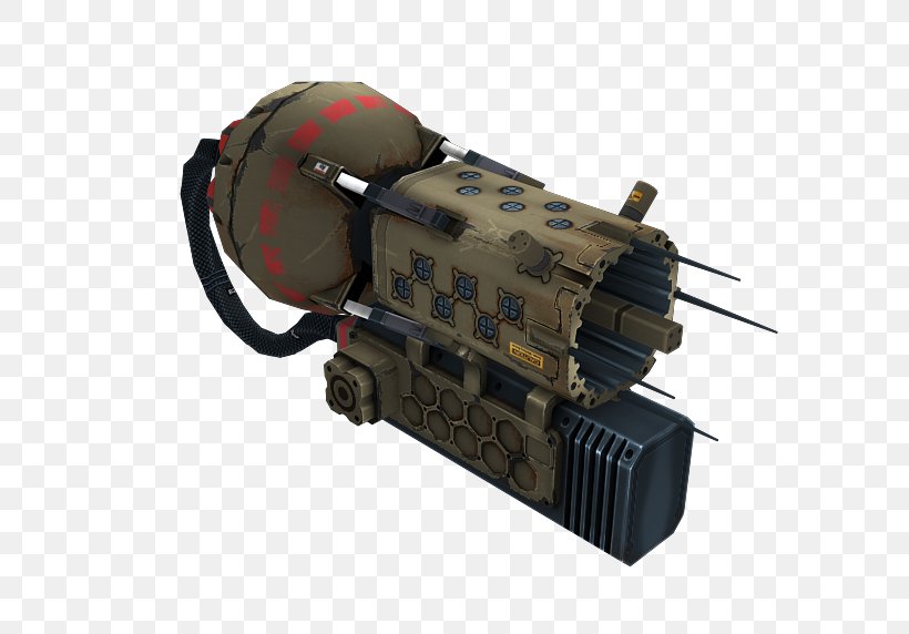 War Robots Weapon 能量武器 Game, PNG, 800x572px, War Robots, Anfall, Directedenergy Weapon, Energy, Game Download Free