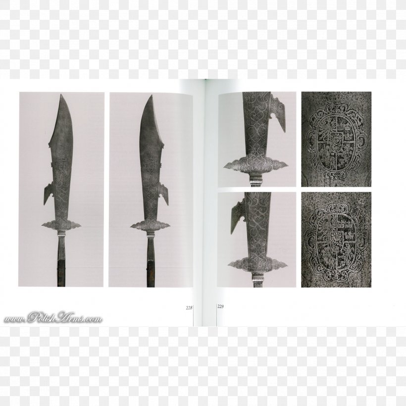 Wawel Castle Pole Weapon Spontoon Partisan, PNG, 1964x1964px, Pole Weapon, Halberd, Krakow, Partisan, Pike Download Free