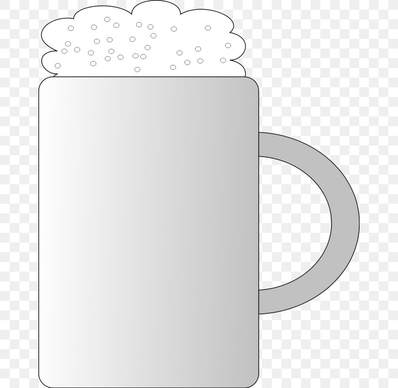 White Cup Mug, PNG, 662x800px, White, Black, Black And White, Cup, Drinkware Download Free