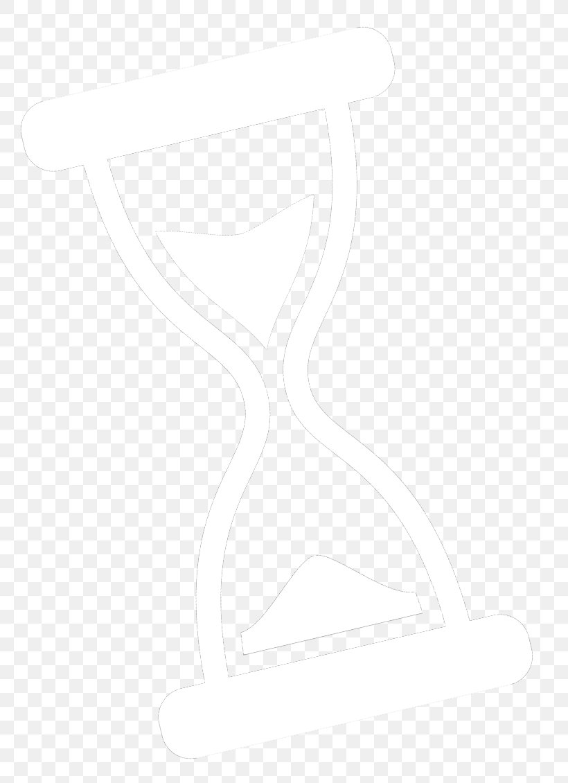 White Line Angle, PNG, 803x1130px, White, Black And White, Neck Download Free