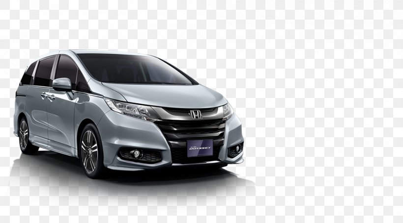 2017 Honda Odyssey 2018 Honda Odyssey Car, PNG, 990x550px, 2017 Honda Odyssey, 2018 Honda Odyssey, Automotive Design, Automotive Exterior, Automotive Lighting Download Free